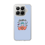 Slim Protection Case［ Libra ］