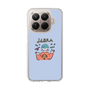 Slim Protection Case［ Libra ］