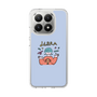 Slim Protection Case［ Libra ］