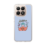 Slim Protection Case［ Libra ］