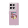 Slim Protection Case［ Scorpio ］