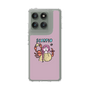 Slim Protection Case［ Scorpio ］