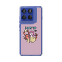 Slim Protection Case［ Scorpio ］