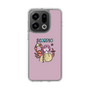 Slim Protection Case［ Scorpio ］