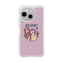 Slim Protection Case［ Scorpio ］