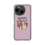 Slim Protection Case［ Scorpio ］
