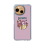 Slim Protection Case［ Scorpio ］