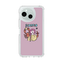 Slim Protection Case［ Scorpio ］