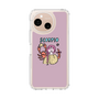 Slim Protection Case［ Scorpio ］