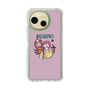 Slim Protection Case［ Scorpio ］