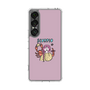 Slim Protection Case［ Scorpio ］