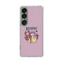 Slim Protection Case［ Scorpio ］