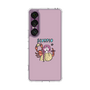 Slim Protection Case［ Scorpio ］