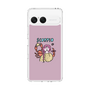 Slim Protection Case［ Scorpio ］