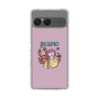 Slim Protection Case［ Scorpio ］