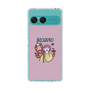 Slim Protection Case［ Scorpio ］