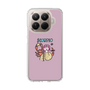 Slim Protection Case［ Scorpio ］