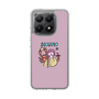 Slim Protection Case［ Scorpio ］