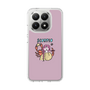 Slim Protection Case［ Scorpio ］