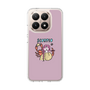 Slim Protection Case［ Scorpio ］