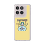 Slim Protection Case［ Sagittarius ］