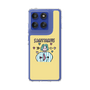 Slim Protection Case［ Sagittarius ］