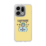Slim Protection Case［ Sagittarius ］