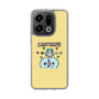 Slim Protection Case［ Sagittarius ］
