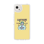 Slim Protection Case［ Sagittarius ］