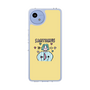 Slim Protection Case［ Sagittarius ］