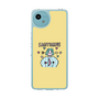 Slim Protection Case［ Sagittarius ］