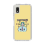 Slim Protection Case［ Sagittarius ］