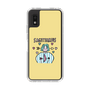 Slim Protection Case［ Sagittarius ］
