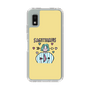 Slim Protection Case［ Sagittarius ］