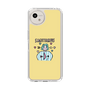 Slim Protection Case［ Sagittarius ］