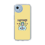 Slim Protection Case［ Sagittarius ］