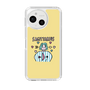 Slim Protection Case［ Sagittarius ］