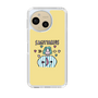 Slim Protection Case［ Sagittarius ］