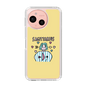 Slim Protection Case［ Sagittarius ］