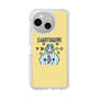 Slim Protection Case［ Sagittarius ］