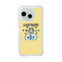 Slim Protection Case［ Sagittarius ］