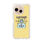 Slim Protection Case［ Sagittarius ］