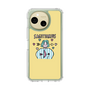 Slim Protection Case［ Sagittarius ］