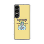 Slim Protection Case［ Sagittarius ］