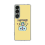 Slim Protection Case［ Sagittarius ］