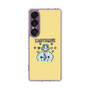 Slim Protection Case［ Sagittarius ］