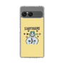 Slim Protection Case［ Sagittarius ］