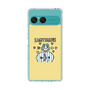 Slim Protection Case［ Sagittarius ］