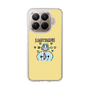 Slim Protection Case［ Sagittarius ］