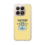 Slim Protection Case［ Sagittarius ］